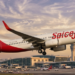 Delhi airport sees protest as Dubai-bound SpiceJet flights face disruption