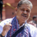 Calcutta HC grants interim protection from arrest to TMC MP Kirti Azad in extortion case