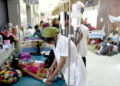 Measles outbreak in Bangladesh kills over 1,000 in 6 months as vaccination gaps persist: Report