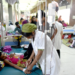 Measles outbreak in Bangladesh kills over 1,000 in 6 months as vaccination gaps persist: Report