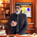SFJ steps up Punjab propaganda blitz ahead of Assembly polls, pays up to Rs 10K per poster