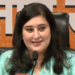 BJP questions LoP Gandhi’s ‘silence’ over ‘Cong’s links’ with exam irregularities