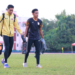 Malaysian athletes get a taste of SAI facilities ahead of Asian Games, call it a ‘lucky training centre’