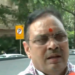 Civic poll verdict is seal of approval for BJP’s work under PM Modi: Rajasthan CM