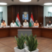Long-pending Kishau Dam Project deal inked; Centre, six states sign MoU