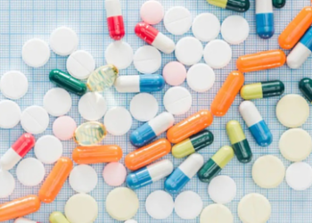 Interstate fake medicine racket: K’taka SIT intensifies probe, plans to take key accused into custody