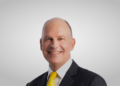 India, Air India have been a wonderful experience: Outgoing CEO Campbell Wilson