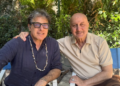 Anupam Kher recalls working with David O. Russell in ‘Silver Linings Playbook’: ‘An experience that I will always treasure’
