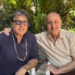Anupam Kher recalls working with David O. Russell in ‘Silver Linings Playbook’: ‘An experience that I will always treasure’