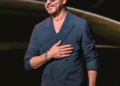 SRK reveals what gives him ‘kingly feelings’ during his day