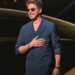 SRK reveals what gives him ‘kingly feelings’ during his day