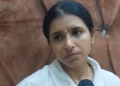 ‘Unless we instil fear of law, such incidents will continue’: Gurugram hit-and-run victim Sia