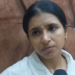 ‘Unless we instil fear of law, such incidents will continue’: Gurugram hit-and-run victim Sia