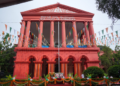 PIL in K’taka HC challenges govt order limiting ‘Vande Mataram’ to two stanzas