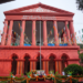 PIL in K’taka HC challenges govt order limiting ‘Vande Mataram’ to two stanzas