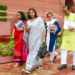 17 Trinamool rebel MPs to join BJP? Defection claim runs into legal, political hurdles