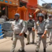 Permission revoked for ‘Varah March’ in MP’s Dhar; heavy police deployed, activists detained