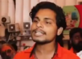 Delhi court grants three-week interim bail to influencer Swatantra Bhardwaj