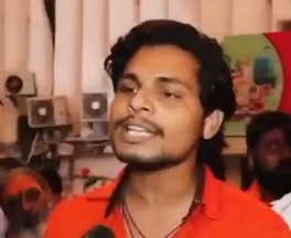 Delhi court grants three-week interim bail to influencer Swatantra Bhardwaj