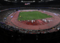 Nairobi, Munich to host 2029 and 2031 World Athletics Championships