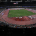 Nairobi, Munich to host 2029 and 2031 World Athletics Championships