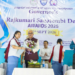 Youth have immense role in achieving targets for Viksit Bharat-2047, says Manipur Governor