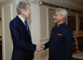 India-Italy relations ‘extraordinarily good’: Former Italian Foreign Minister (IANS Interview)