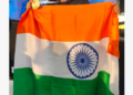 India names 18-member squad for Commonwealth Cue Sports Championships