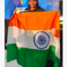 India names 18-member squad for Commonwealth Cue Sports Championships