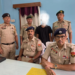 Tripura: Thief cuts own hand to evade arrest, held from hospital bed