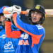 ICC Rankings: Abhishek rises to second, Kishan retains top spot after Afghanistan heroics