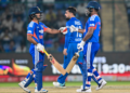 AFG vs IND: When and where to watch third T20I, know all details