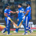 AFG vs IND: When and where to watch third T20I, know all details