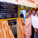 ‘Previous govt took bribe for each medical license’: UP CM Yogi Adityanath