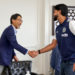 Going to be a thrilling and exciting match for us, says Iyer ahead of India-Japan T20I clash