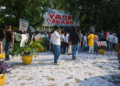 DUSU elections: 2.75 lakh students likely to vote amid high security tomorrow