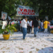DUSU elections: 2.75 lakh students likely to vote amid high security tomorrow