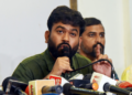 Nationwide agitation from Oct 2 if CEC Gyanesh Kumar doesn’t resign: CJP