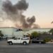 Helicopter crashes in Los Angeles; three killed