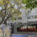 ED arrests Kolkata builder Amit Gangopadhyay in land-grabbing case