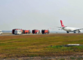 Tripartite MoU to be signed next week for developing 4 more regional airports in Bengal