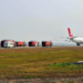 Tripartite MoU to be signed next week for developing 4 more regional airports in Bengal