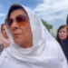 Former Pakistan PM Imran Khan’s sisters once again denied meeting with him in prison