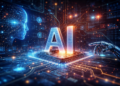 Organisations must ensure AI hiring processes are fair and transparent: Accountancy body