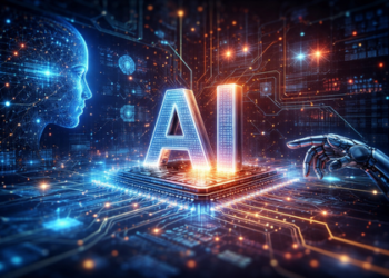 Organisations must ensure AI hiring processes are fair and transparent: Accountancy body