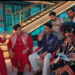 Kapil Sharma on season 5 of ‘The Kapil Sharma Show’: ‘We will be celebrating the upcoming festivities wholeheartedly’