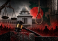 ‘One-sided, fabricated’: Awami League on B’desh tribunal awarding death sentences to 7 leaders