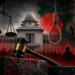 ‘One-sided, fabricated’: Awami League on B’desh tribunal awarding death sentences to 7 leaders