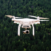 Pakistan ramps up drone activity along LoC amid growing pressure to infiltrate