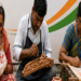 PM Vishwakarma scheme achieves registration target of 30 lakh beneficiaries